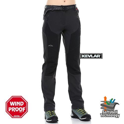 Helinox Bayan Softshell Pantolon
