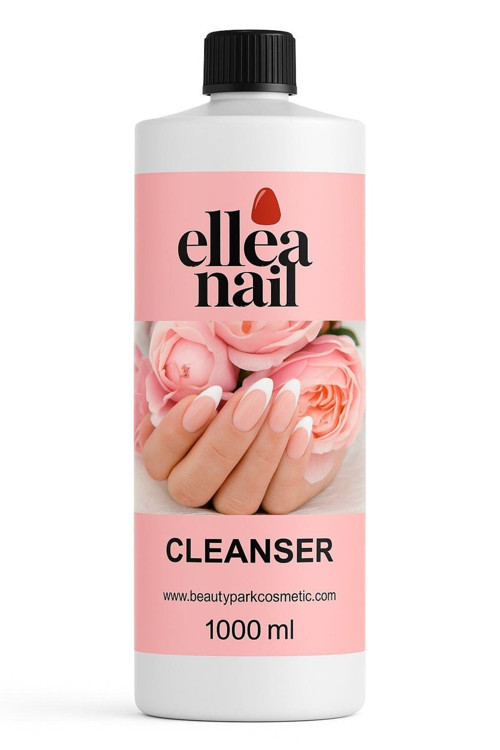 Cleanser 1000 Ml
