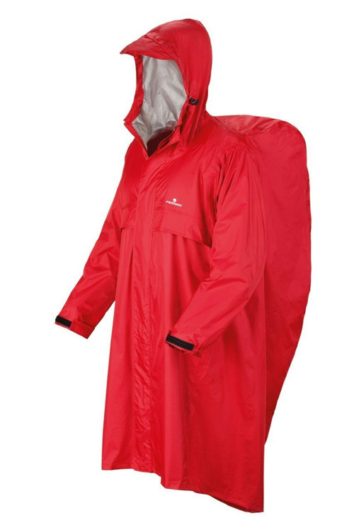 Trekker Panço (L/XL)