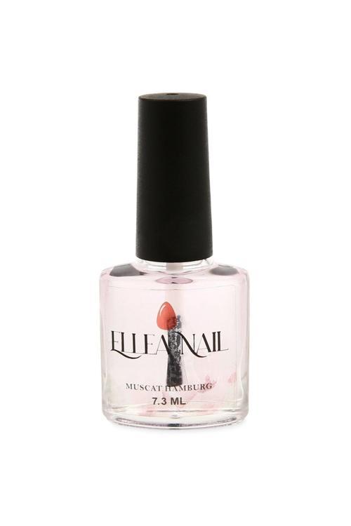Cutıcle Oil Tırnak Bakım Yağı 7,3 Ml Muscat- Hindistancevizi