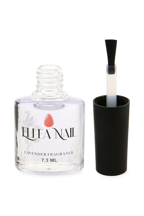 Cutıcle Oil Tırnak Bakım Yağı 7,3 Ml Lavender - Lavanta