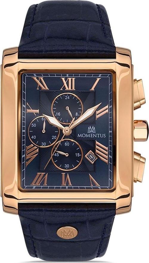 TM111R-11MR ERKEK KOL SAATİ