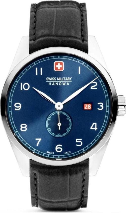 Smwgb0000701 Erkek Kol Saati