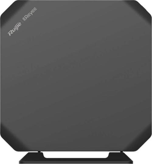 Reyee Rg-Eg105Gw(T) 5 Portlu 1267Mbps Kablosuz Router