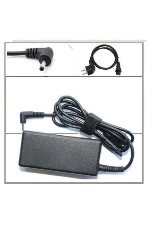 Zebra QLn220-QLn320-QLn420-ZQ500-ZQ600 Adaptör 12 volt