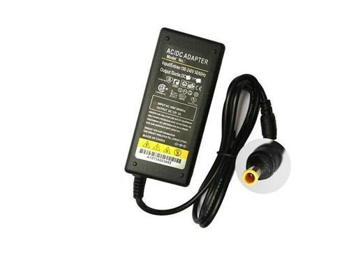KORG KA-310 KA310 SP170 SP170BK Dijital Piyano 500405015300 X50, 180 MR-1000 Ac Adaptör
