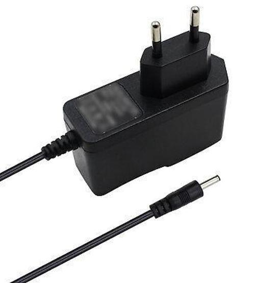 İP Kamera Adaptörü 5 Volt 2 Amper