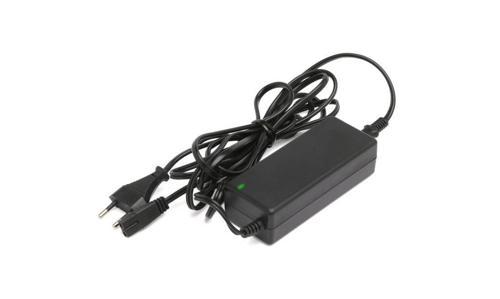 12 Volt 5 Amper Araç Buzdolabı 220 Volt Adaptörü