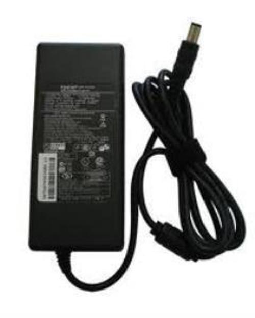 TOSHİBA 19 VOLT 4.74 AMP. N.BOOK ADAPTÖR