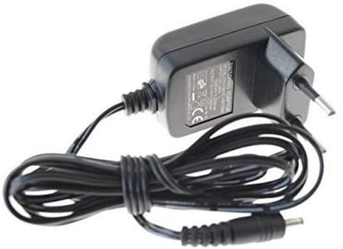 5 Volt 1 Amper Dc adaptör 3.5 mm Uçlu