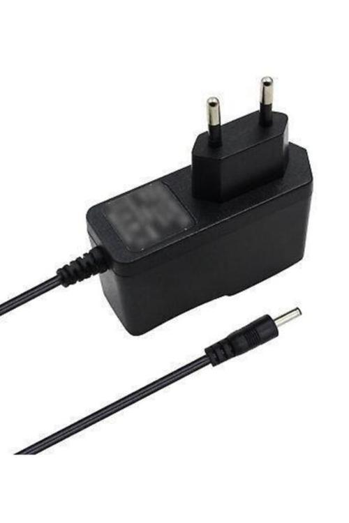 Lenovo Ideapad Şarj Aleti 5 Volt