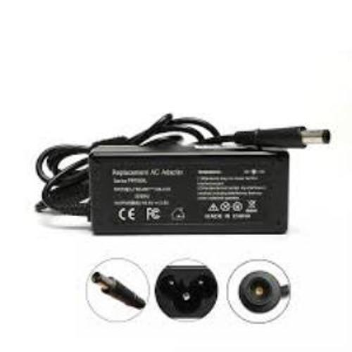 HP NOTEBOOK ADAPTÖRÜ