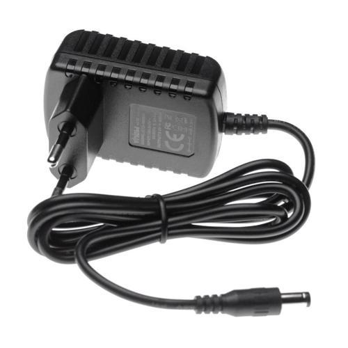 Beurer Tansiyon Aleti Adaptörü 6 volt
