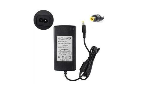Kawai PS-129 KDP88 ES100 ES105 ES108 ES110 ES118 Adaptörü 12 volt
