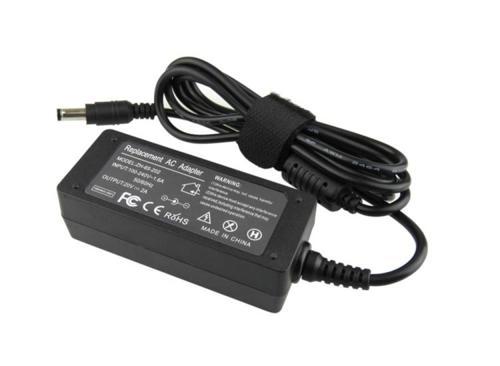 Argox CP-3140 BARKOD Yazıcı Adaptörü