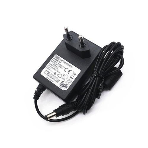 CREATIVE blaster Extigy SB0130 Adaptörü