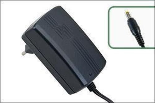15 Volt 1.25 Amper Dc Adaptör