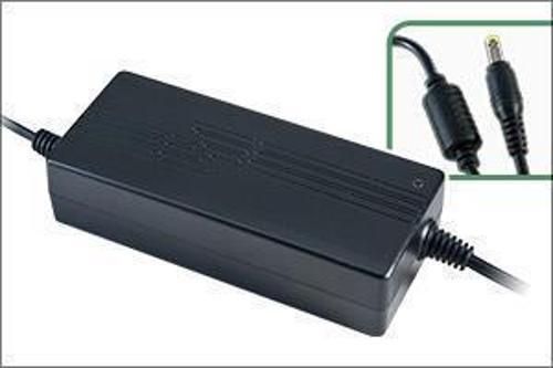 24 Volt 3.6 Amper Dc adaptör