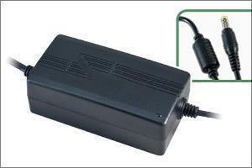 24 Volt 1.5 Amper Dc adaptör
