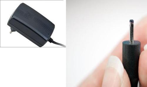 Motorola Xoom Tablet Adaptörü 12 volt