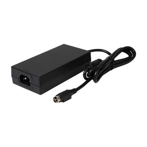 Hugin GP-80250IVN BARKOD Yazıcı Adaptörü