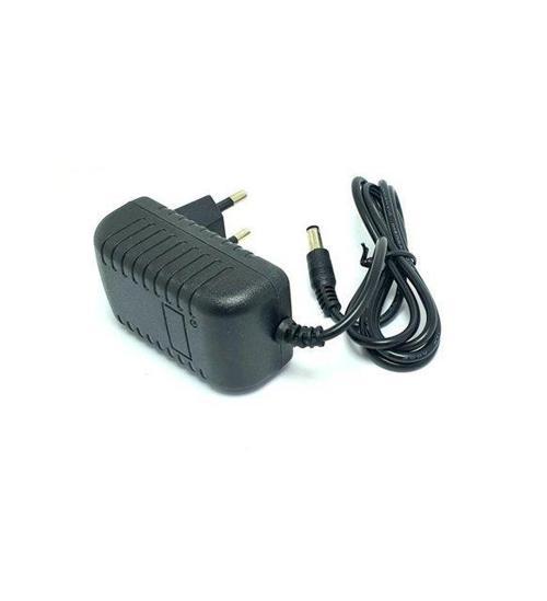 9 Volt 2 Amper Dc adaptör
