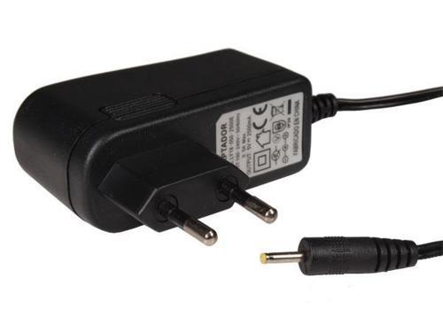 Bixolon Termal Printer Adaptörü