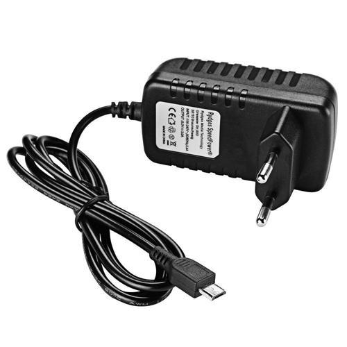 Xiaomi Mi TV Stick Adaptör 5 volt