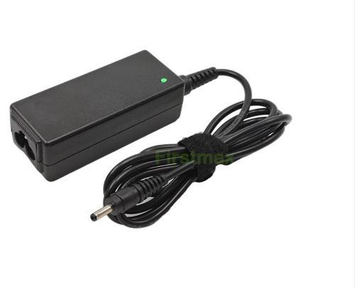 Medion Akoya Laptop Adaptörü 19 volt 