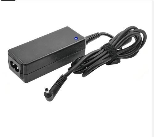 Medion Akoya Laptop Adaptörü 12 volt 