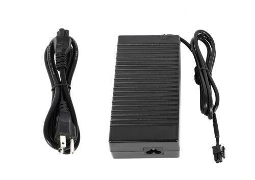 Fanatec Direksiyon Seti Güç Kaynağı 24V 3,75A 90W 