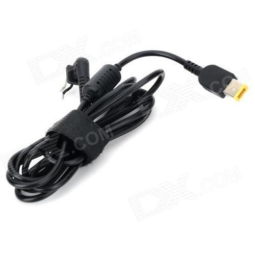 Lenovo Dc Kablo