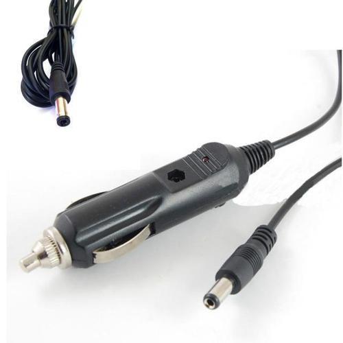Honeywell Termal Printer Araç Adaptörü RP4, RP2, LP3