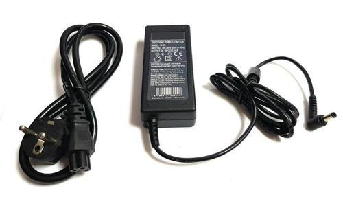 Argox Printer Uymlu Adaptörü 24 volt