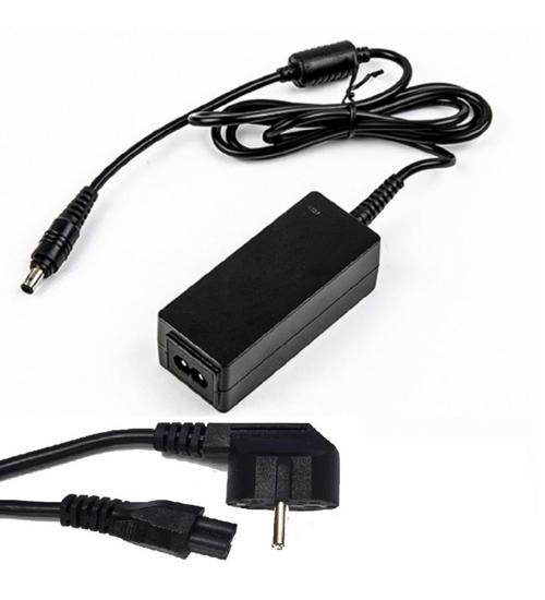  Xiaomi Mi Uyumlu Süpürge Şarj Aleti 20 Volt