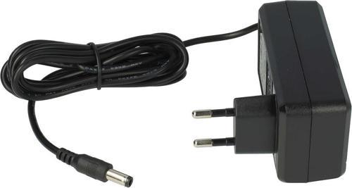  Marshall MS-2 MS-2C MS-2R MS-4 Uyumlu Adaptör 9 volt