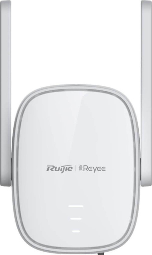 Reyee Rg-Ew300R 300Mps Priz Tipi Wifi Güçlendirici