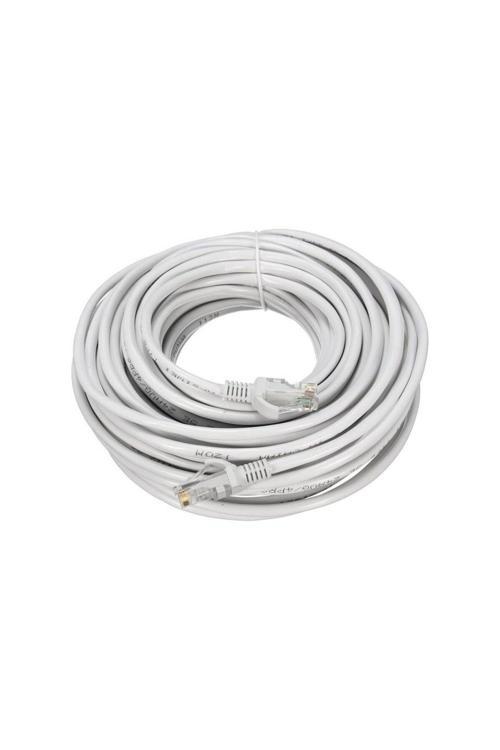 PATCH KABLO 5M CAT.6 gabble