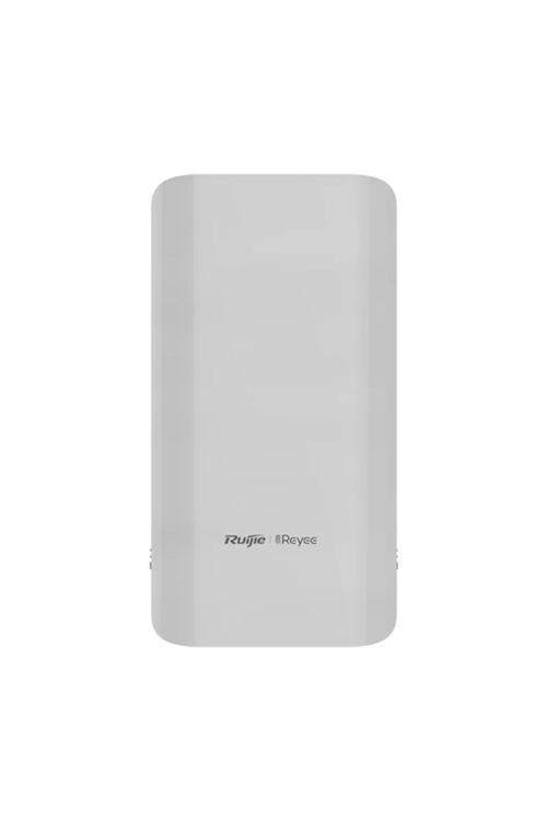 Ruıjıe Reyee Rg-est310 5ghz Dış Ortam Noktadan Noktaya 1 Km 867 Mbps Access Poınt