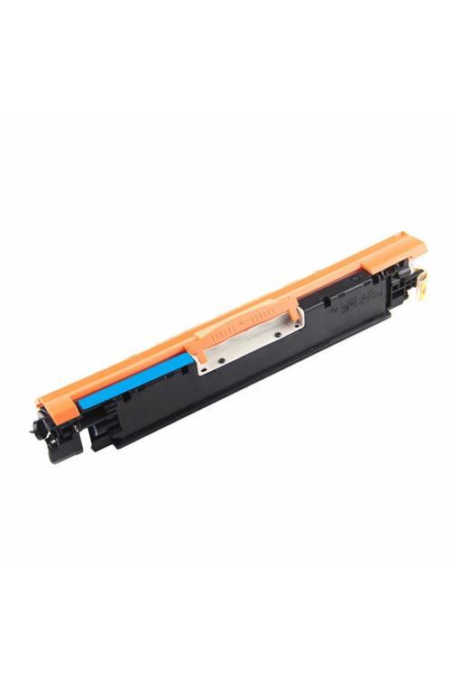 Ce311a/cf351a Mavi Toner