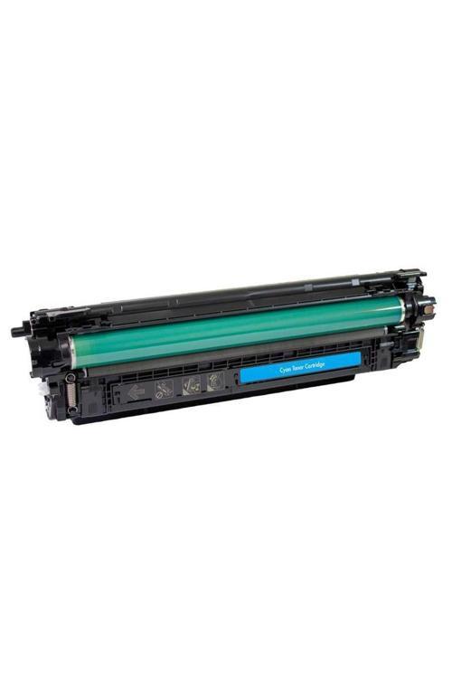 Cf361a Mavi Toner