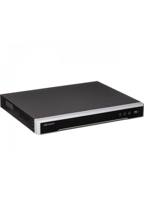 Nvr-haıkon Ds-7616nı-q2 16 Kanal Nvr Kayıt Cihazı