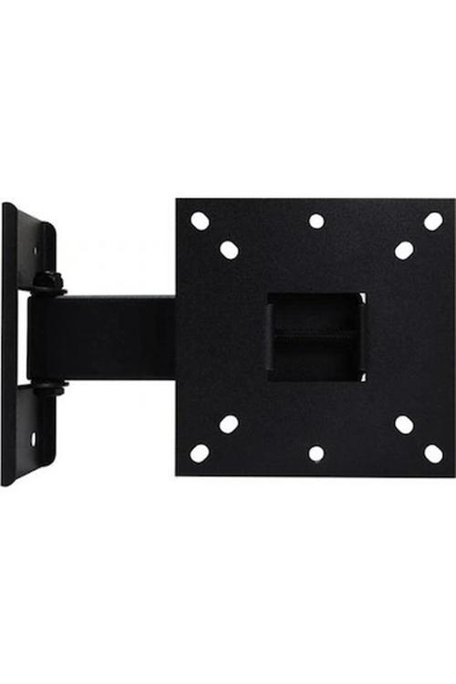 LCD ASKI HERZ HR 10-27 T HTK