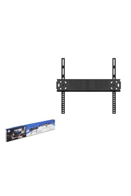 No50 Kilitli Sabit Tv Askı Aparatı 32-50" / 82-127cm