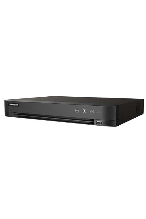 DS-7232HGHI-M2 HD-TVI UYUMLU 32 KANAL DVR