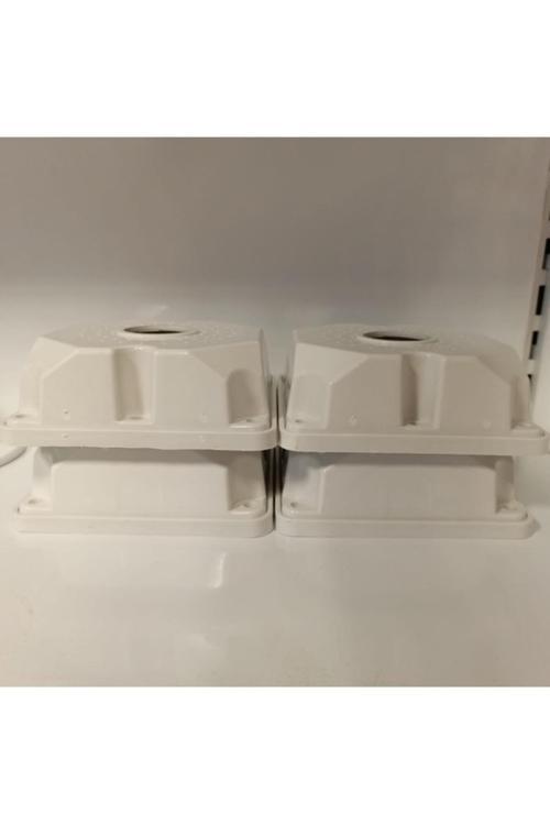 KAMERA BUATI 4 Lü SET BÜYÜK BOY