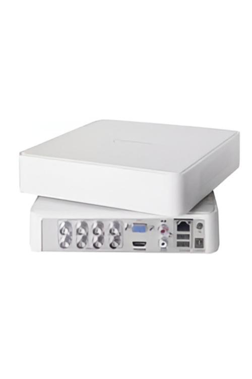 KAYIT CİHAZI DVR8 KANAL LITE DS-7108HGHI-M1