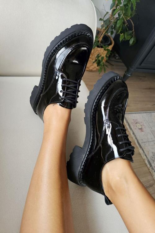 OPS 022 20793 AYAKKABI