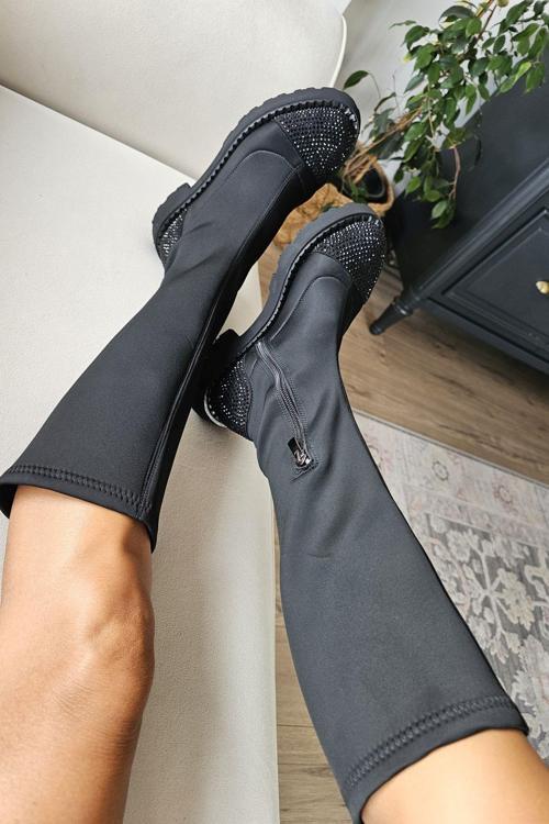 OPS 022 024573 STREÇ ÇİZME