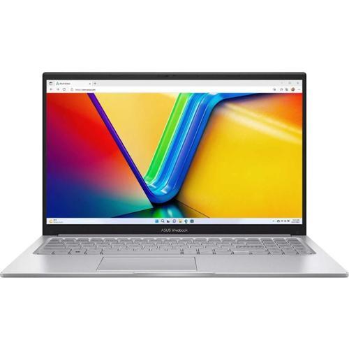 Vivobook 15 X1504VA-NJ725A014 I3-1315U 16GB 512SSD 15.6" Fhd W11P Dizüstü Bilgisayar